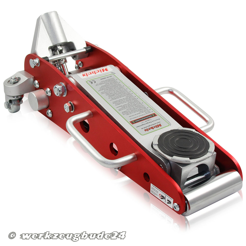 W53296 brazo de control WhiteLine-Buje trasero interior inferior