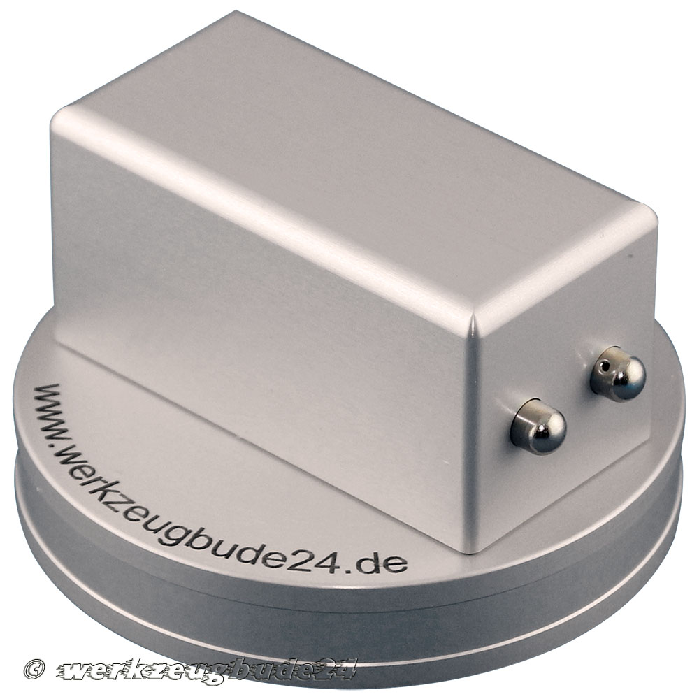 W207 MB Jack Pad Tool - Jack Adapter - Alu Shunting Jack Jack Jack ##-ber Wagenheber ##\