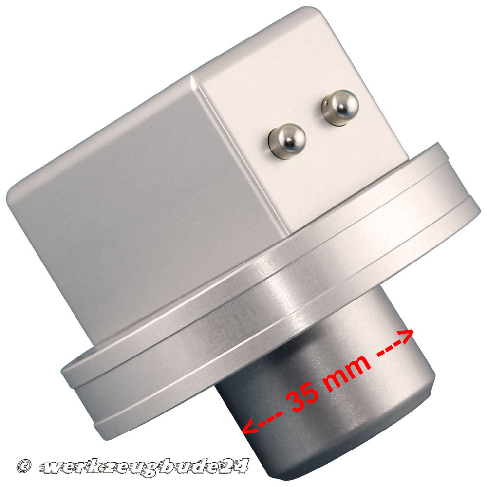 W207 MB Jack Pad Tool - Jack Adapter - Alu Shunting Jack Jack Jack ##-ber Wagenheber ##\