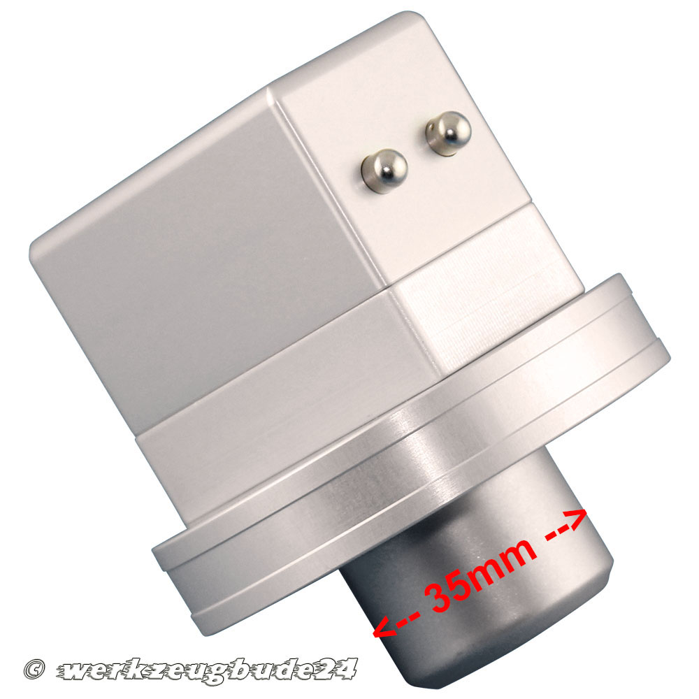 W207 MB Jack Pad Tool - Jack Adapter - Alu Shunting Jack Jack Jack ##-ber Wagenheber ##\