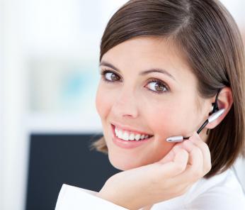 Unser Service