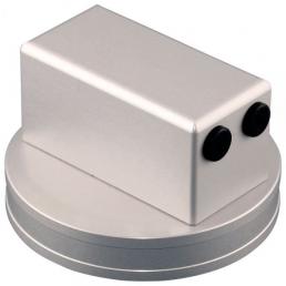 Mercedes-Benz Wagenheber Adapter