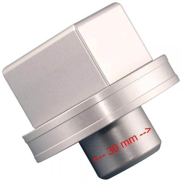 MINI Wagenheber Adapter - Original jackpad®